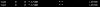 upload_2021-5-12_1-13-53.png